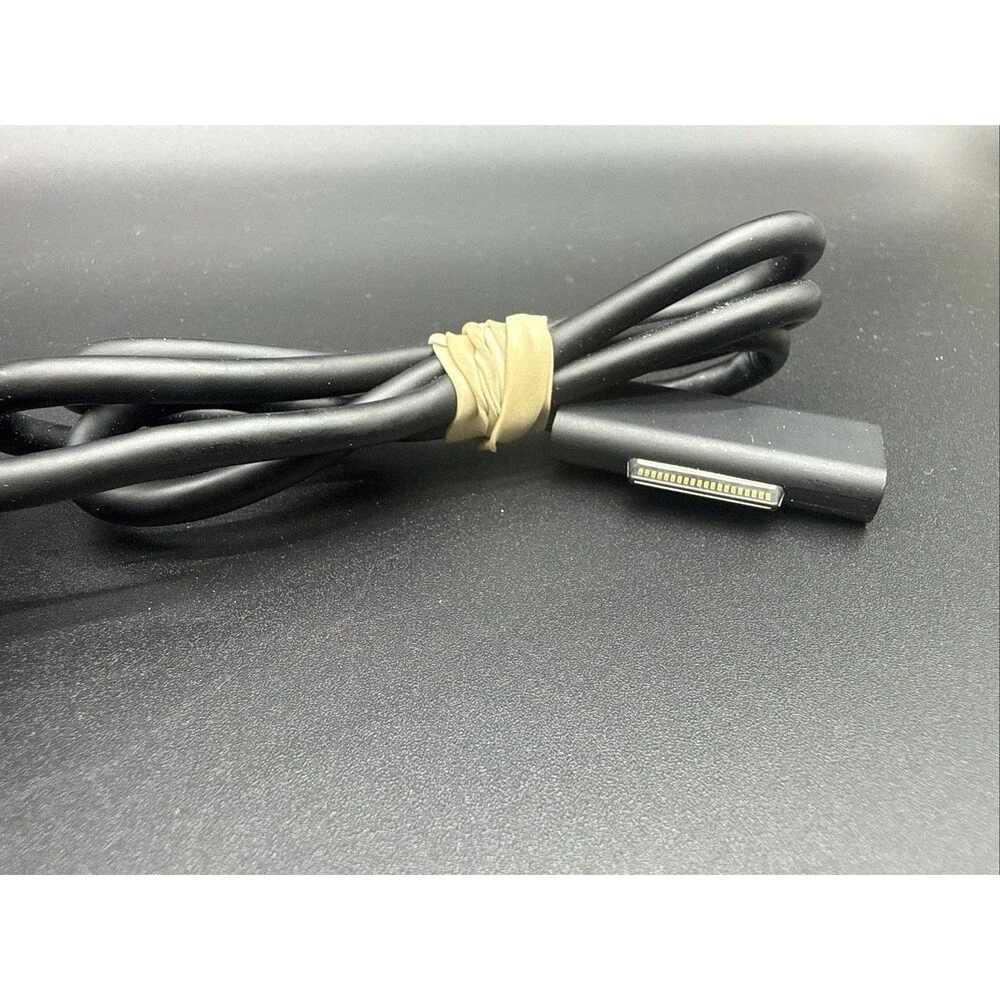 Microsoft Surface Dock 2 Model 1917 Docking Station with Surface Connect Cable